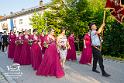 C-Foto Laudi_155_Jahre_FFW_Rathsmannsdorf-31 (1)